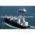 Shipping Ocean freight from Ningbo,Shanghai,Shenzhen...Any ports of China to Nhava Sheva,India
